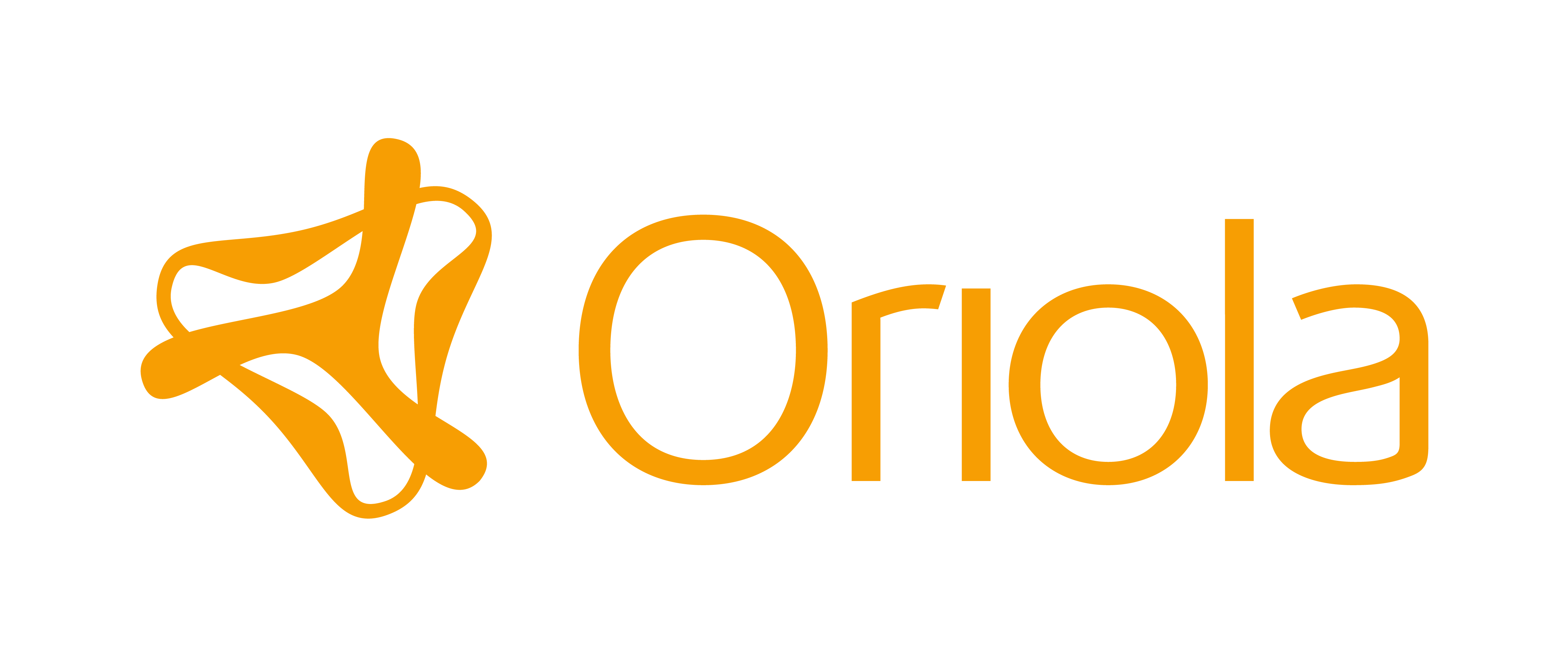 oriola-raster_orange_rgb.png