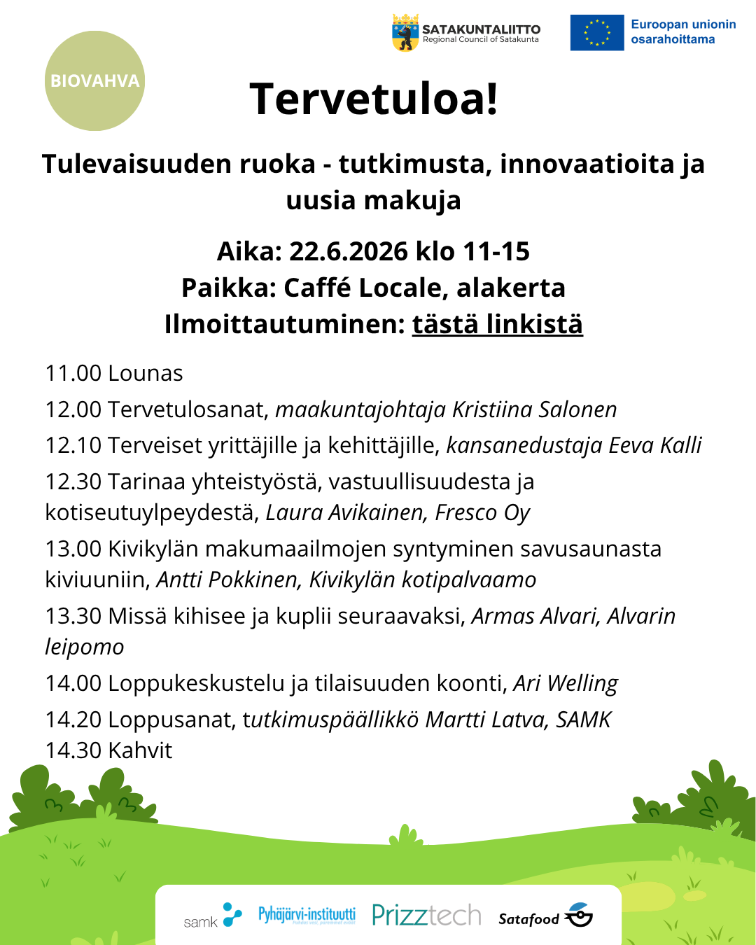 biovahva_kesatapahtuma_muokattu.png