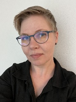 johanna-pirttikoski.jpg