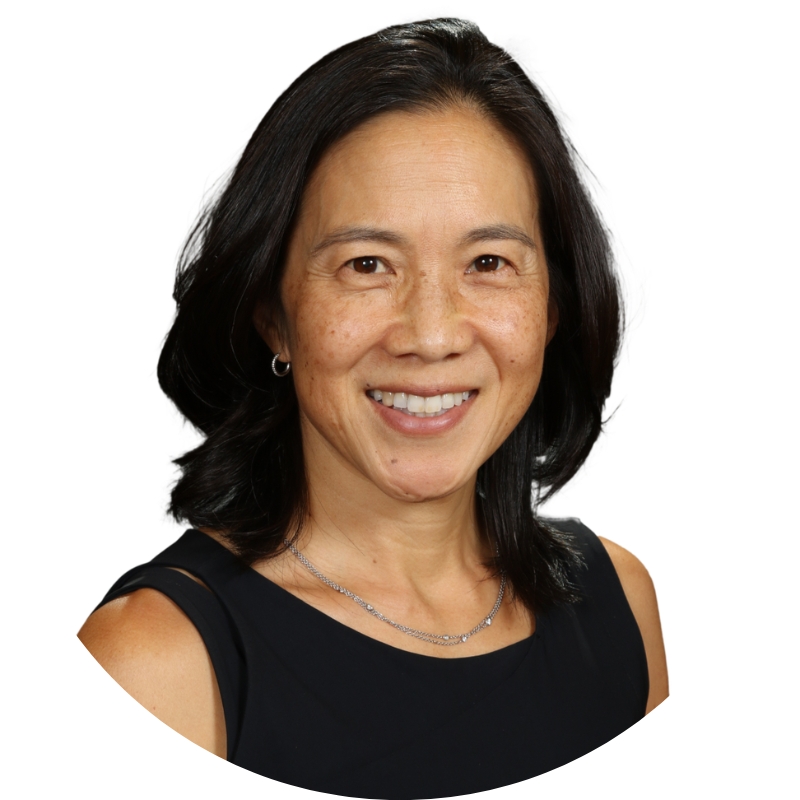 angela-duckworth.jpg