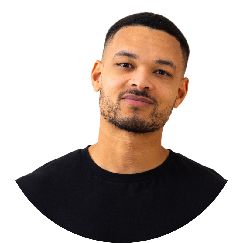 steven-bartlett.jpg