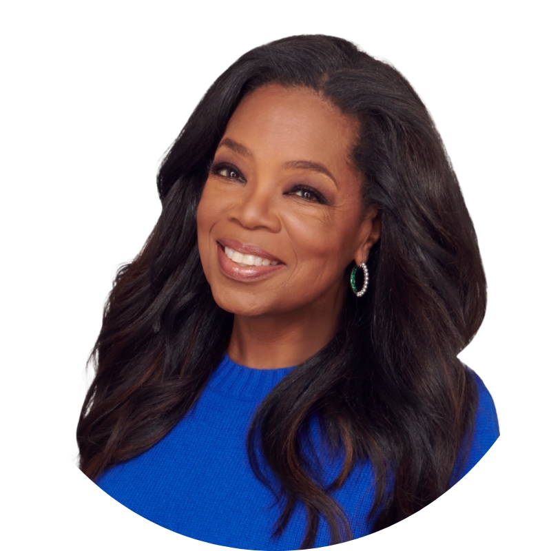 oprah-winfrey.jpg