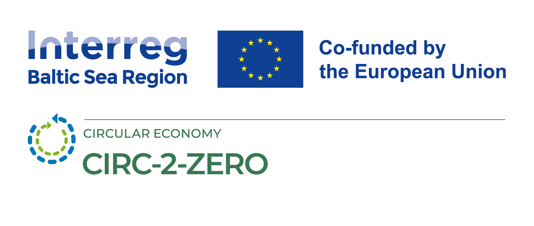 circ-2-zero_logo_standard_large.png
