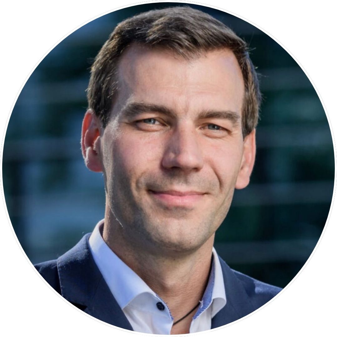 peter-vogel-imd.jpg