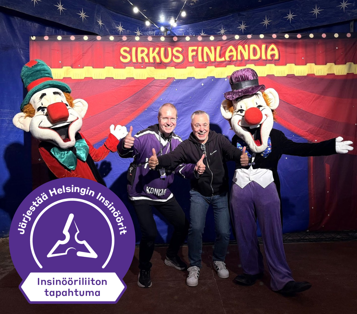 sirkus-finlandia-2026-kuva-1224x1076px.png