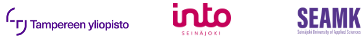duodef-logo.png