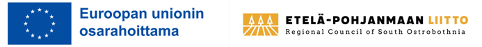 techteam-logo.png
