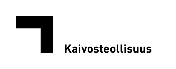 251278ce297434b77977e0e6000f0339.png