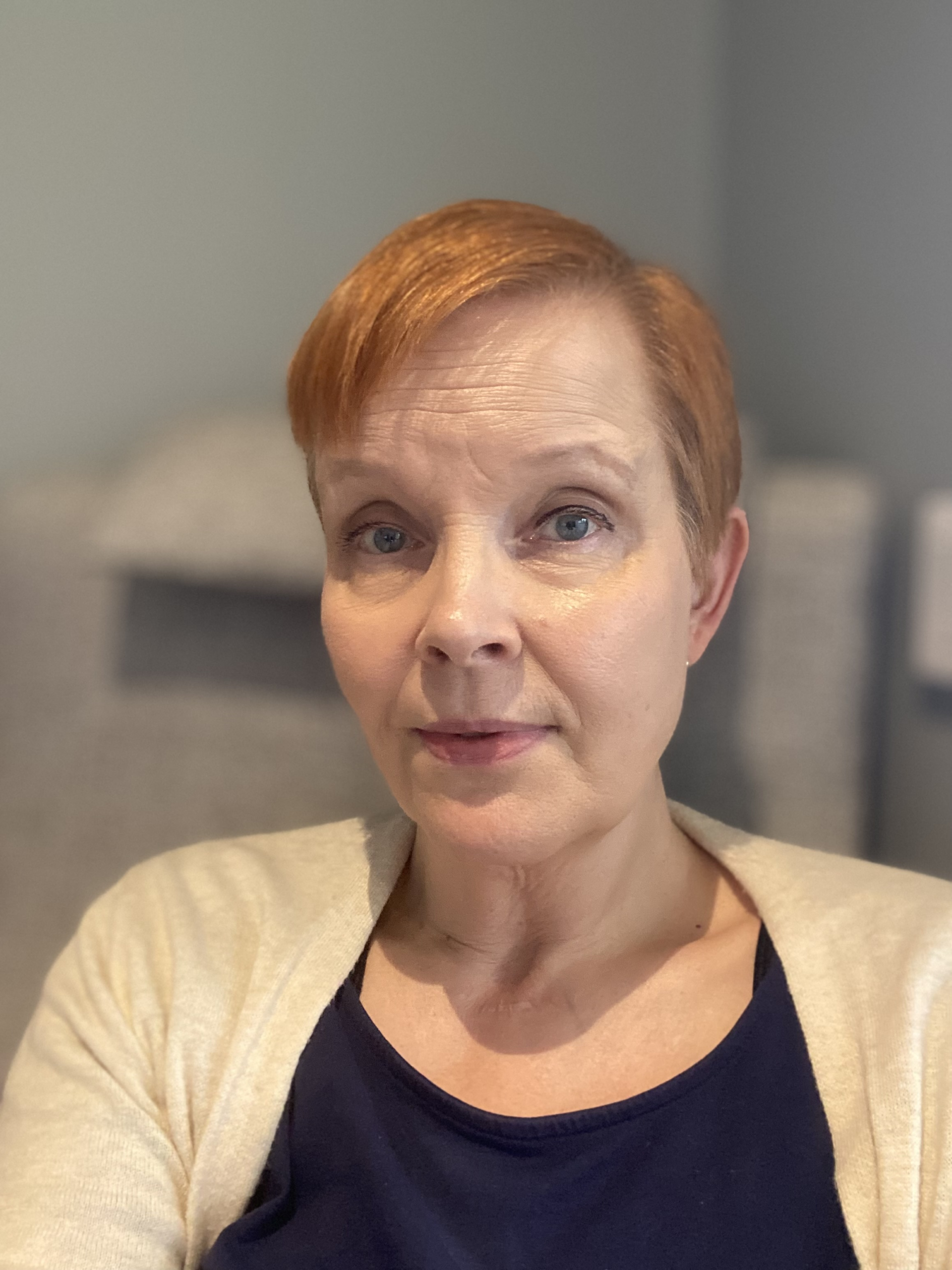 virpi-haverinen.png