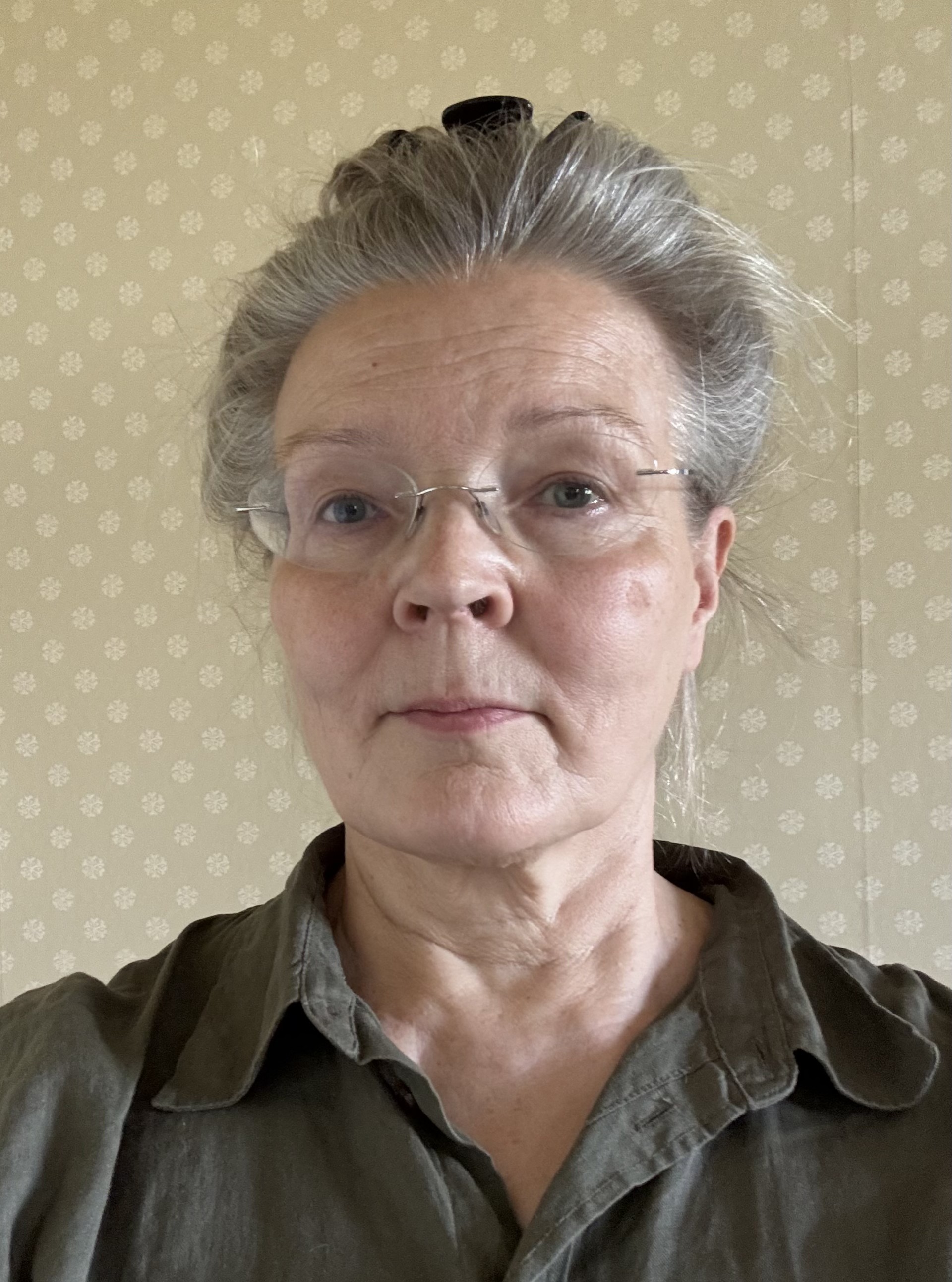 sari-laitinen.jpg