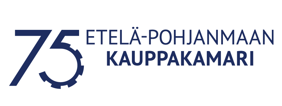 epkk-75v-logo_vaaka-sininen.png
