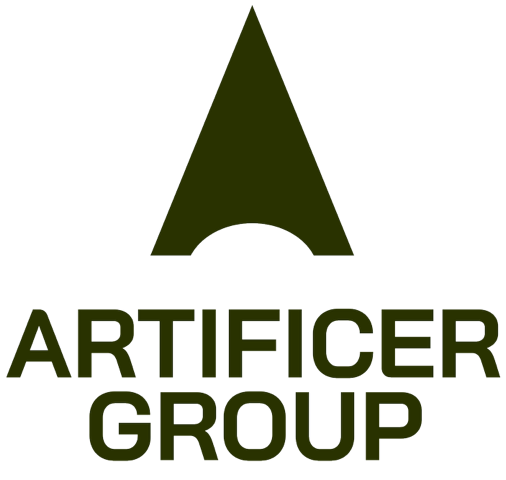 artificer-group-logo-green.png