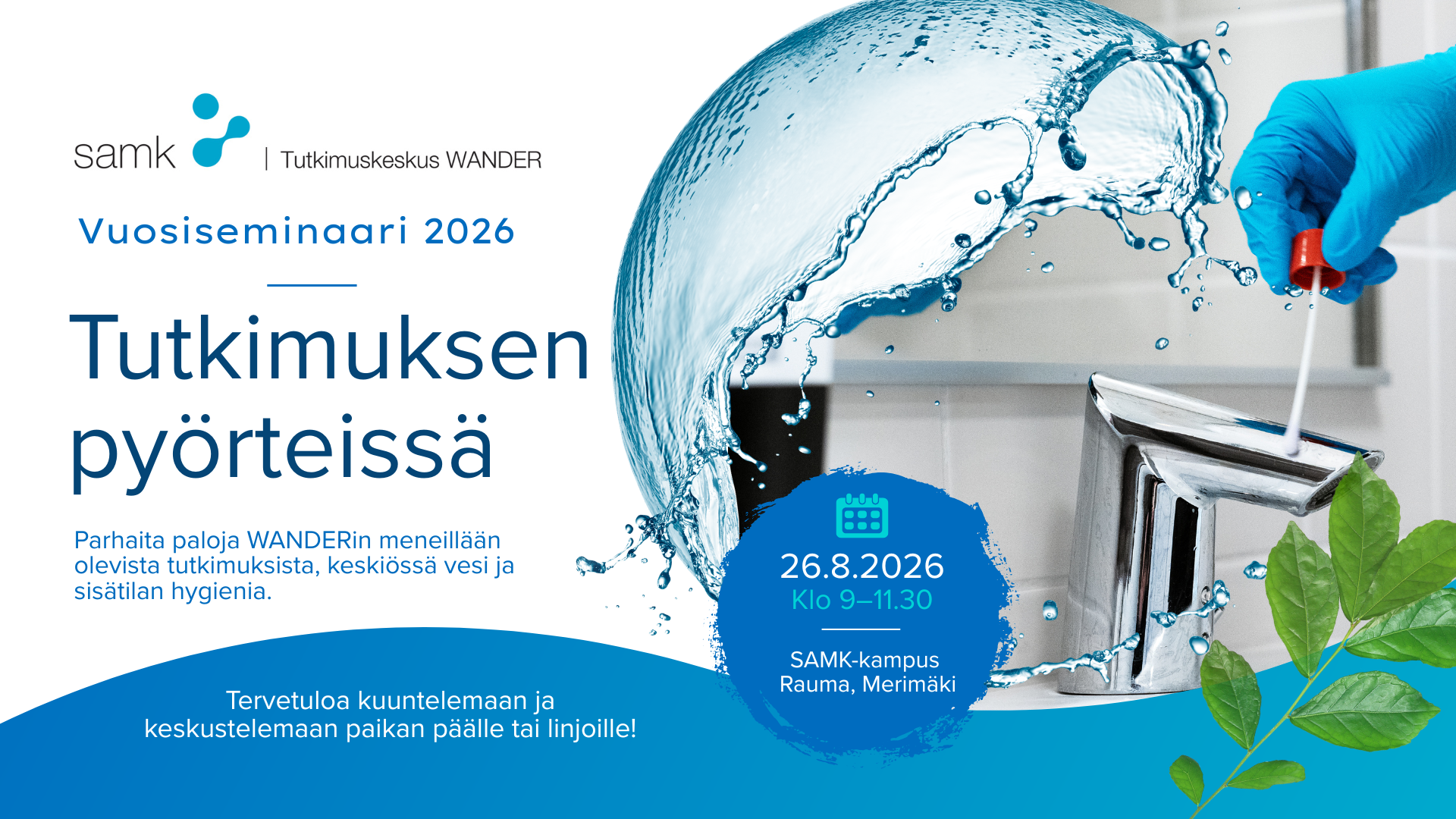 vuosiseminaari-2026-1920-x-1080-px.png
