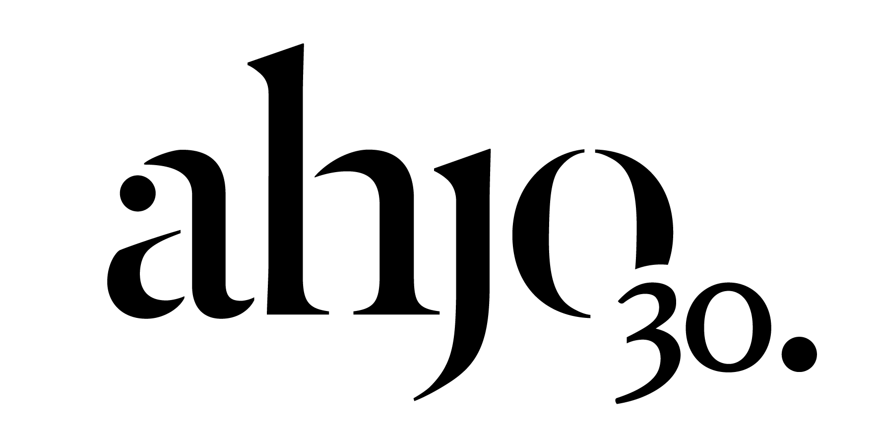 ahjo-30-logo_musta-1.png