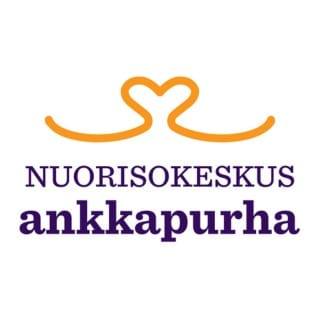 ankka-002.jpg