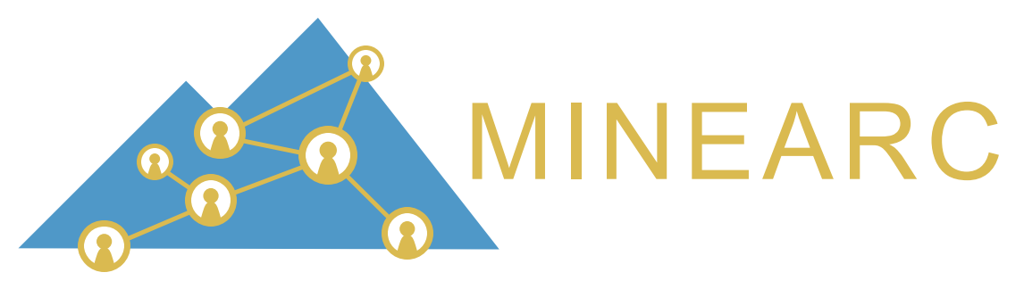 minearc_u.png