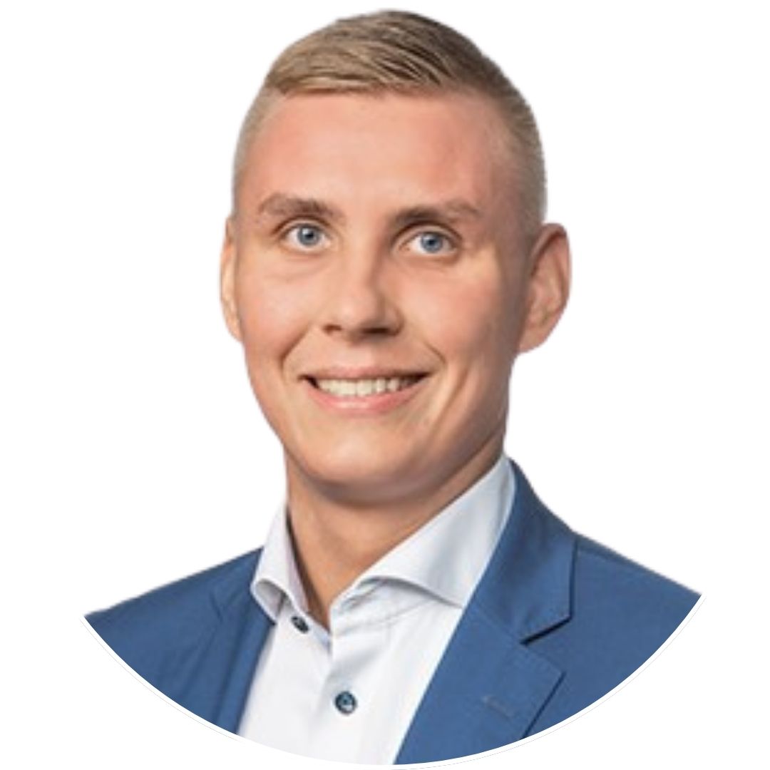 op-ossi-mannisenmaki-2.jpg