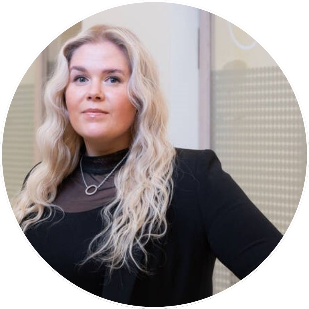op-suvi-paasky.jpg