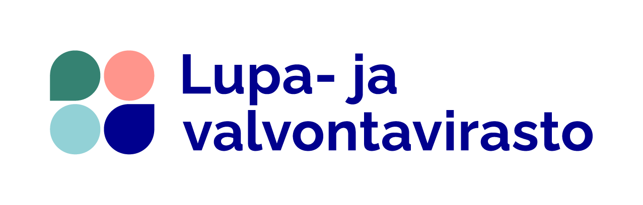 lvv_suomi_vari.png