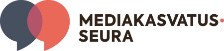 mediakasvatusseura.jpg