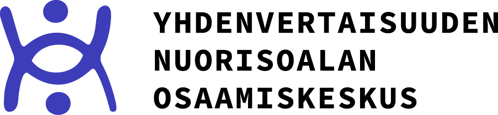 yhdenvertaisuuden-nuorisoalan-osaamiskeskus.png