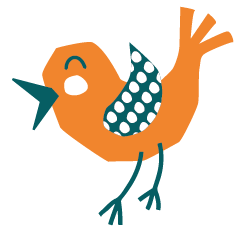 klappi-lintu3_web.png