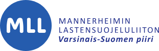 mll-varsinaissuomi.png