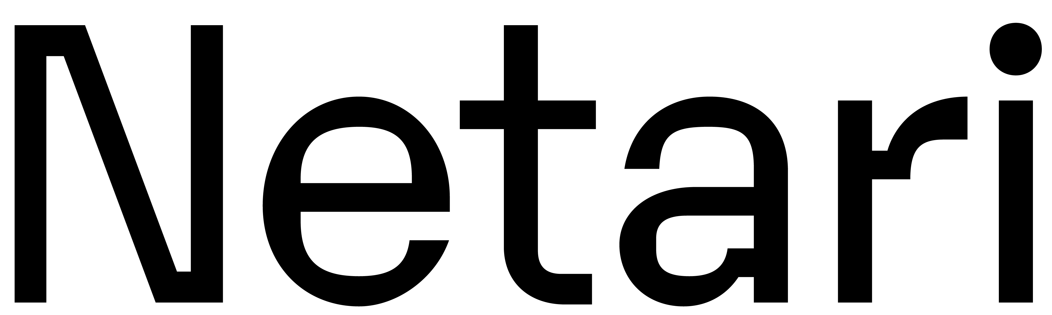 netari_final-01.png