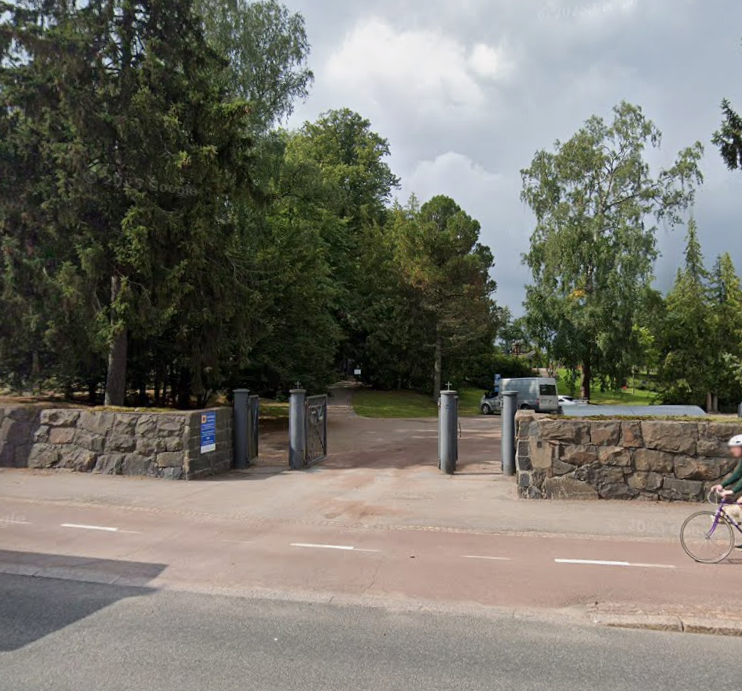 hietaniemi.png