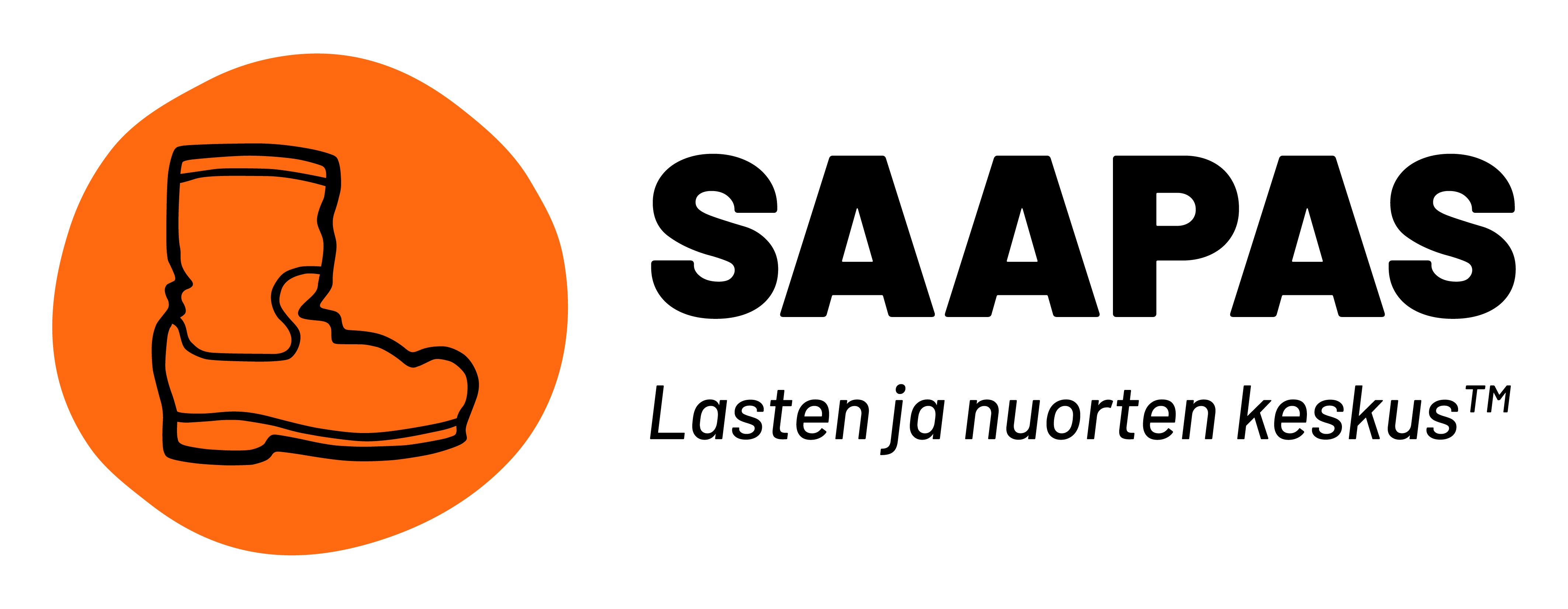 saapaslogo_vaaka_cmyk-2.jpg