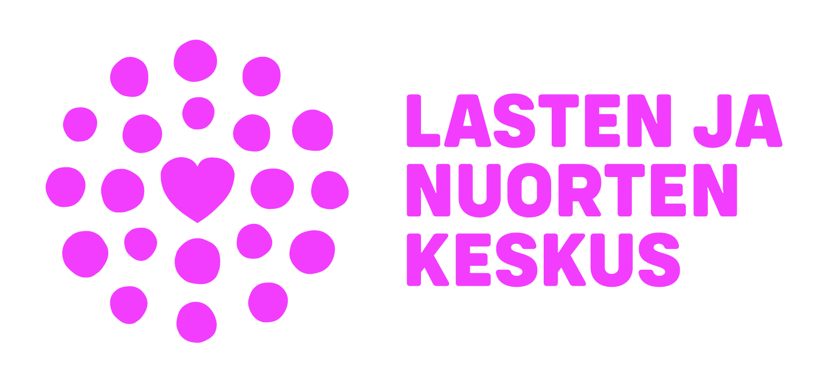 lnk_logo_vaaka_pinkki_cmyk_jpg.jpg