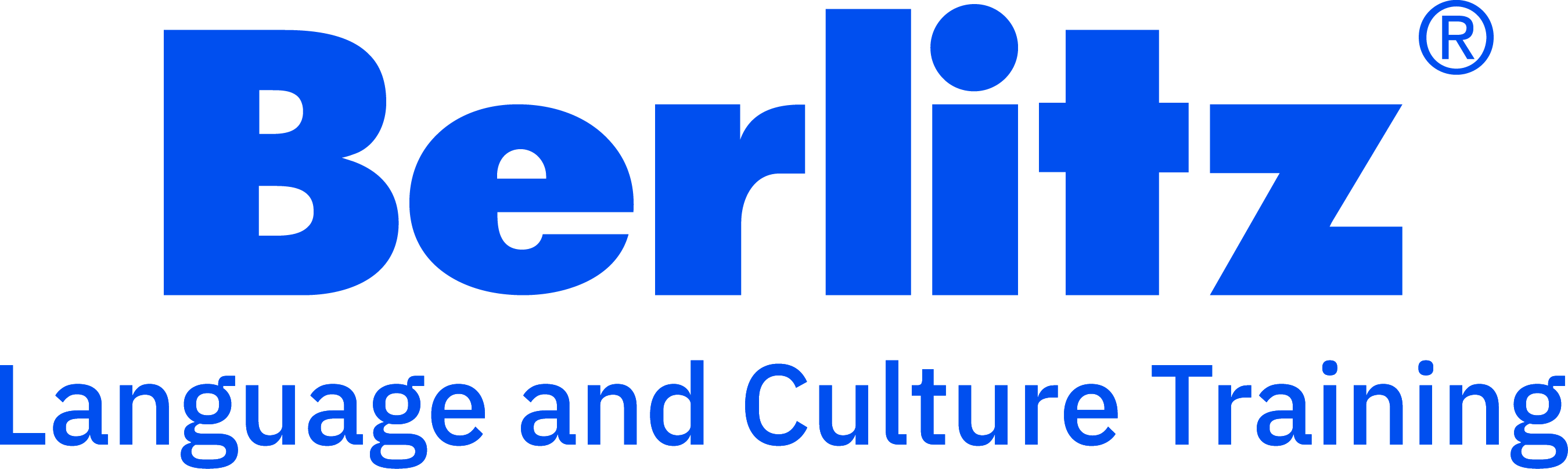 berlitz-logo-language-and-culture-training-rgb_blue-rgb.png