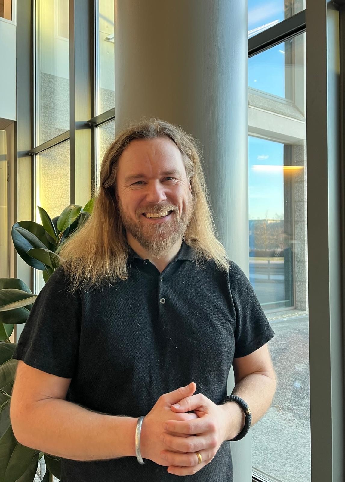 antti-merilehto-2.jpg
