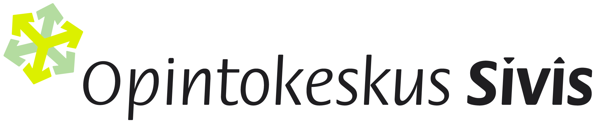 opintokeskus-sivis.png