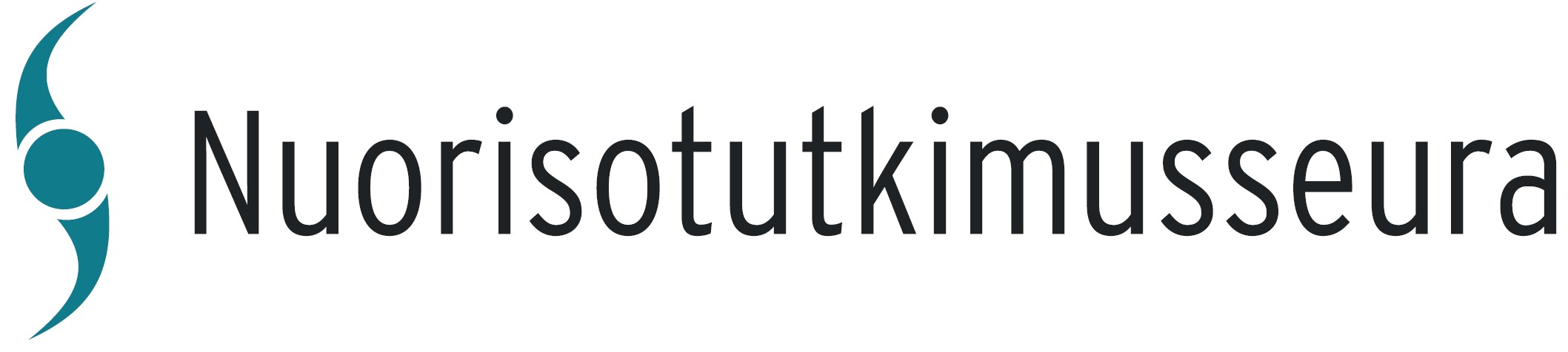 nuorisotutkimusseura.jpg