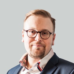 tuomasaho-danskebank-2024.jpg