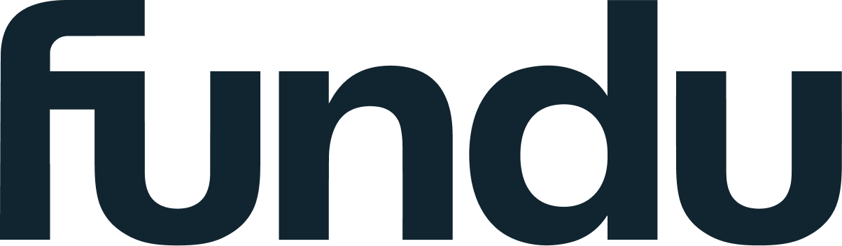 fundu_logo_denim.png