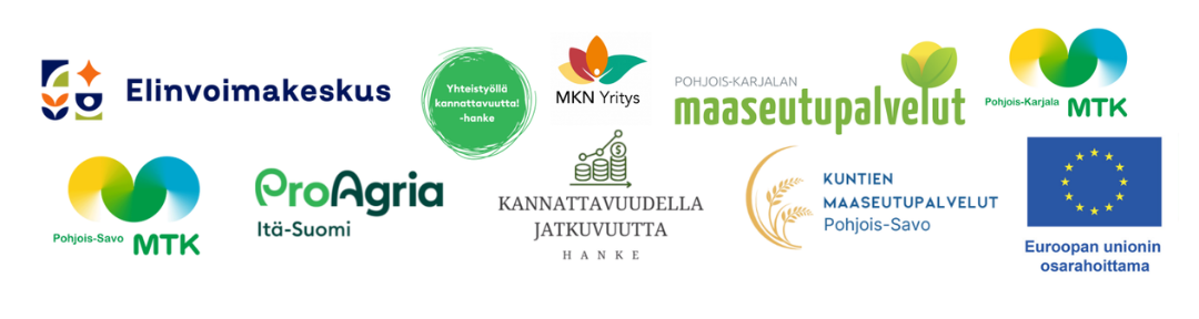 yk-ja-kj-hankkeen-yhteislogo.png