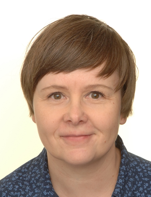 katja-rautalin-vari.jpg