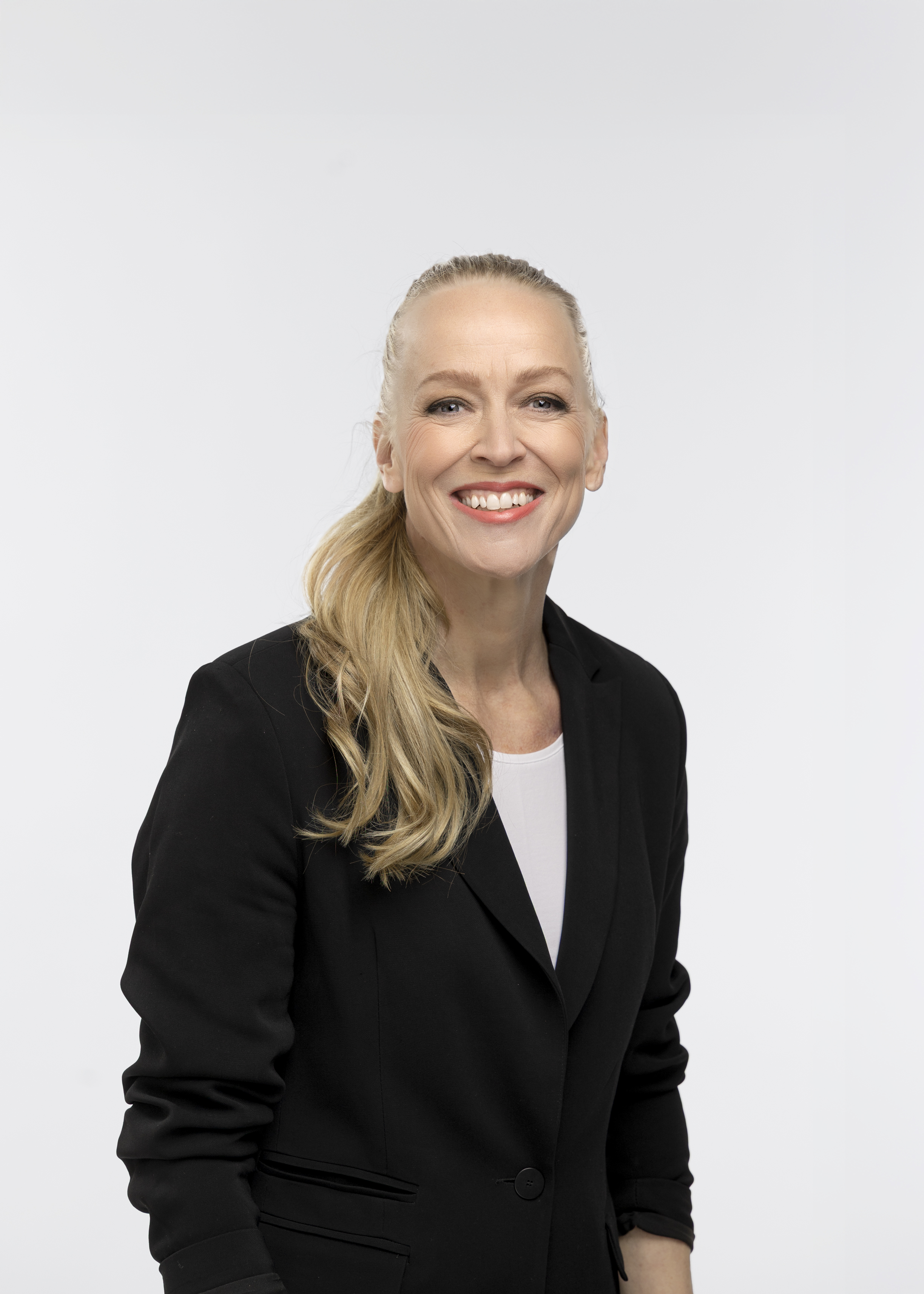 anna_stahle_002.jpg
