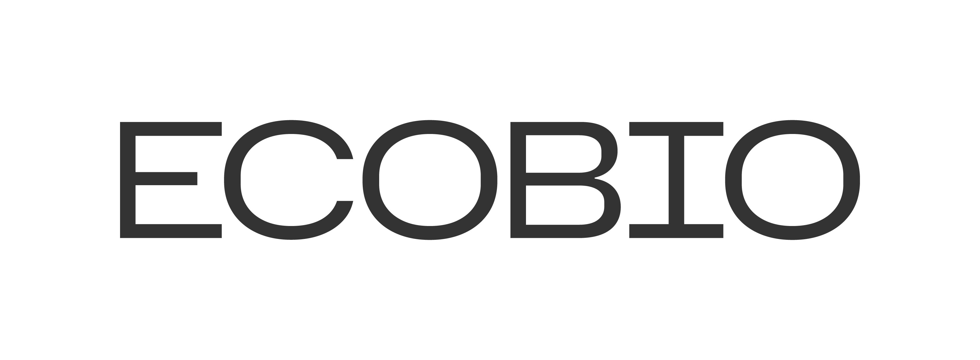 ecobio_wordmark.png