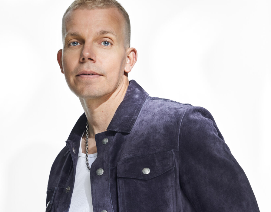elastinen-headshot.png