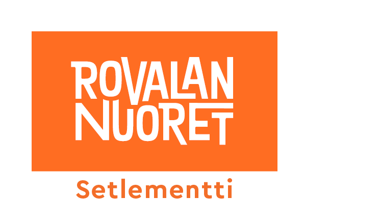 rovalan-nuoret-tunnus-rgb-1-002.png