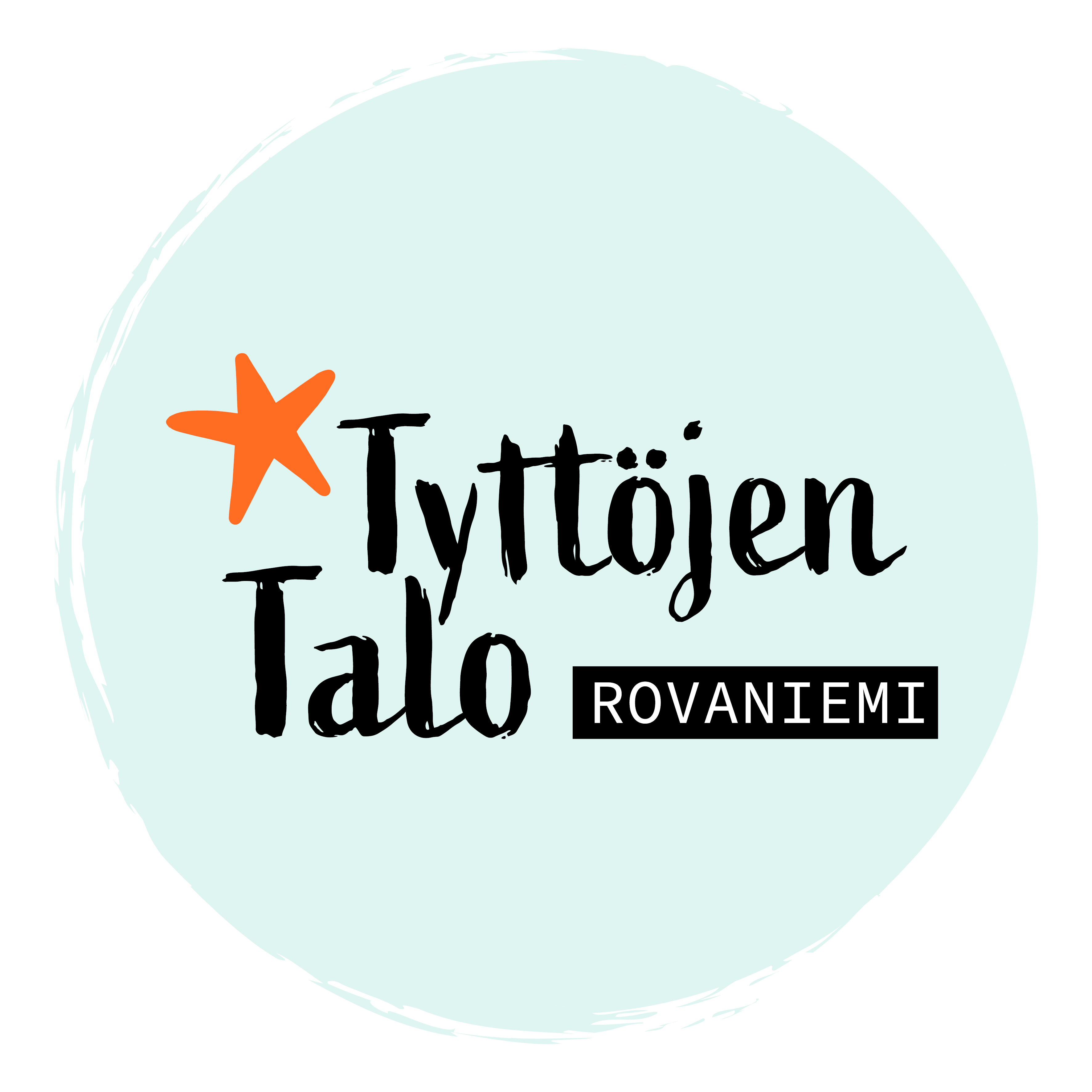 tyttojen-talo-taustallinen-logo-rgb-web_12.png