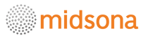 midsona-log.webp