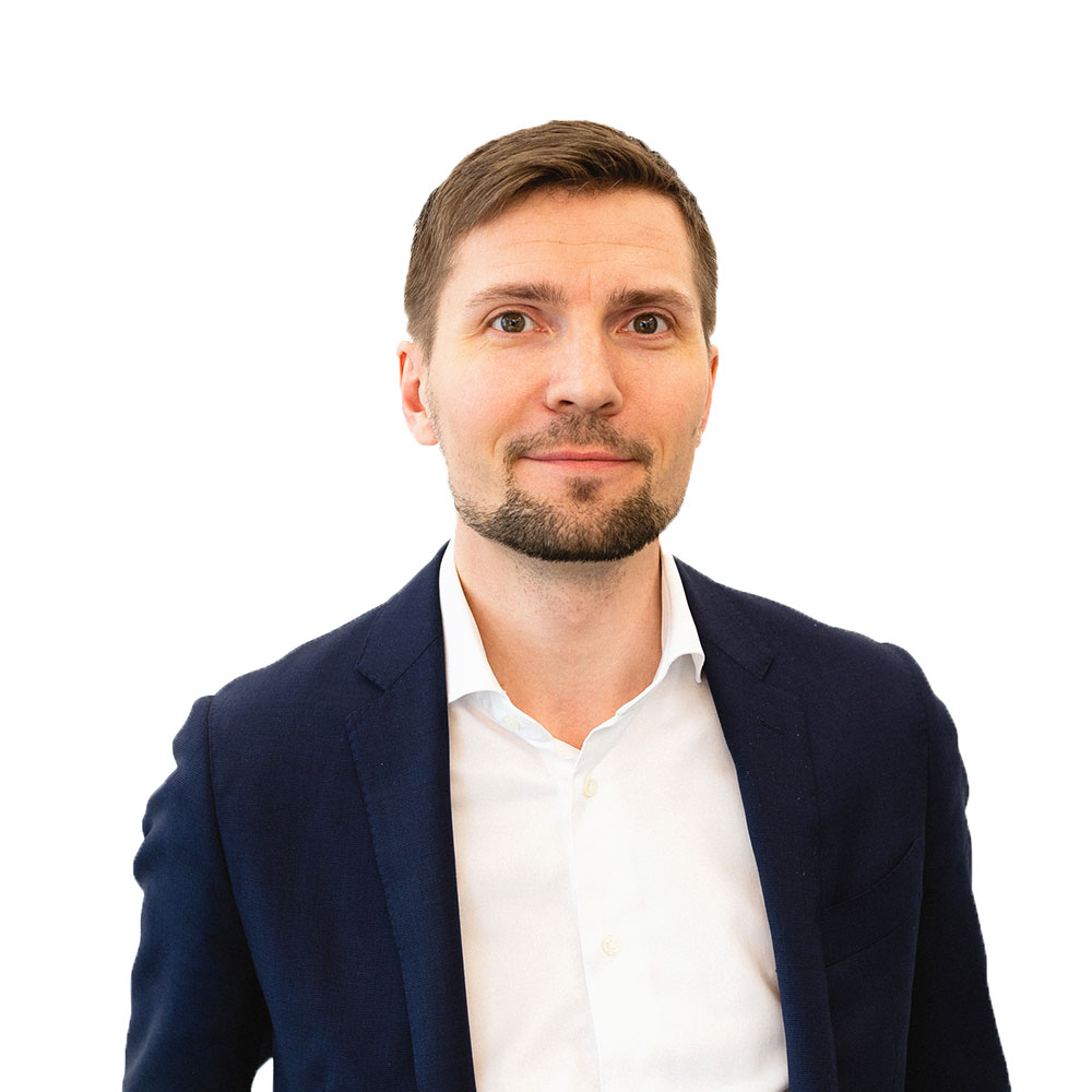 niilo-mustonen.jpg