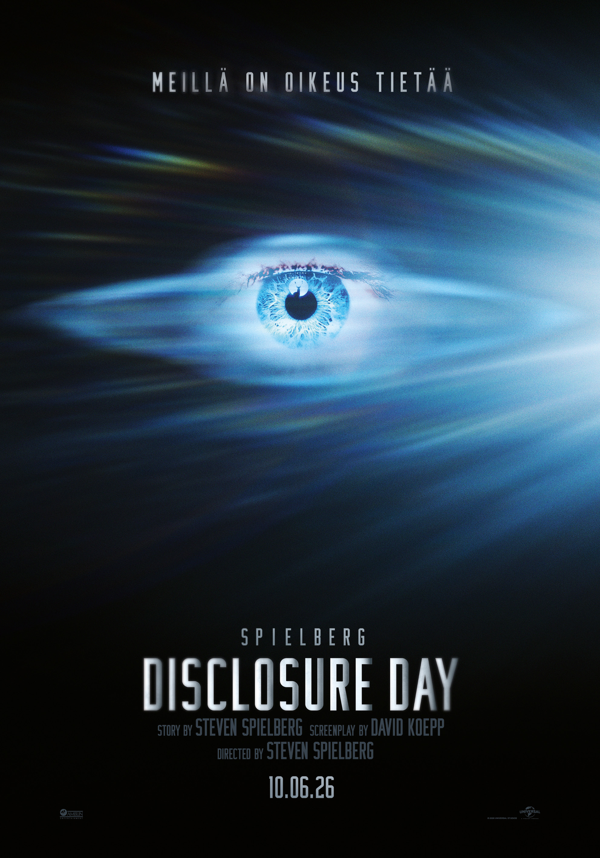 disclosure_day_juliste.jpg