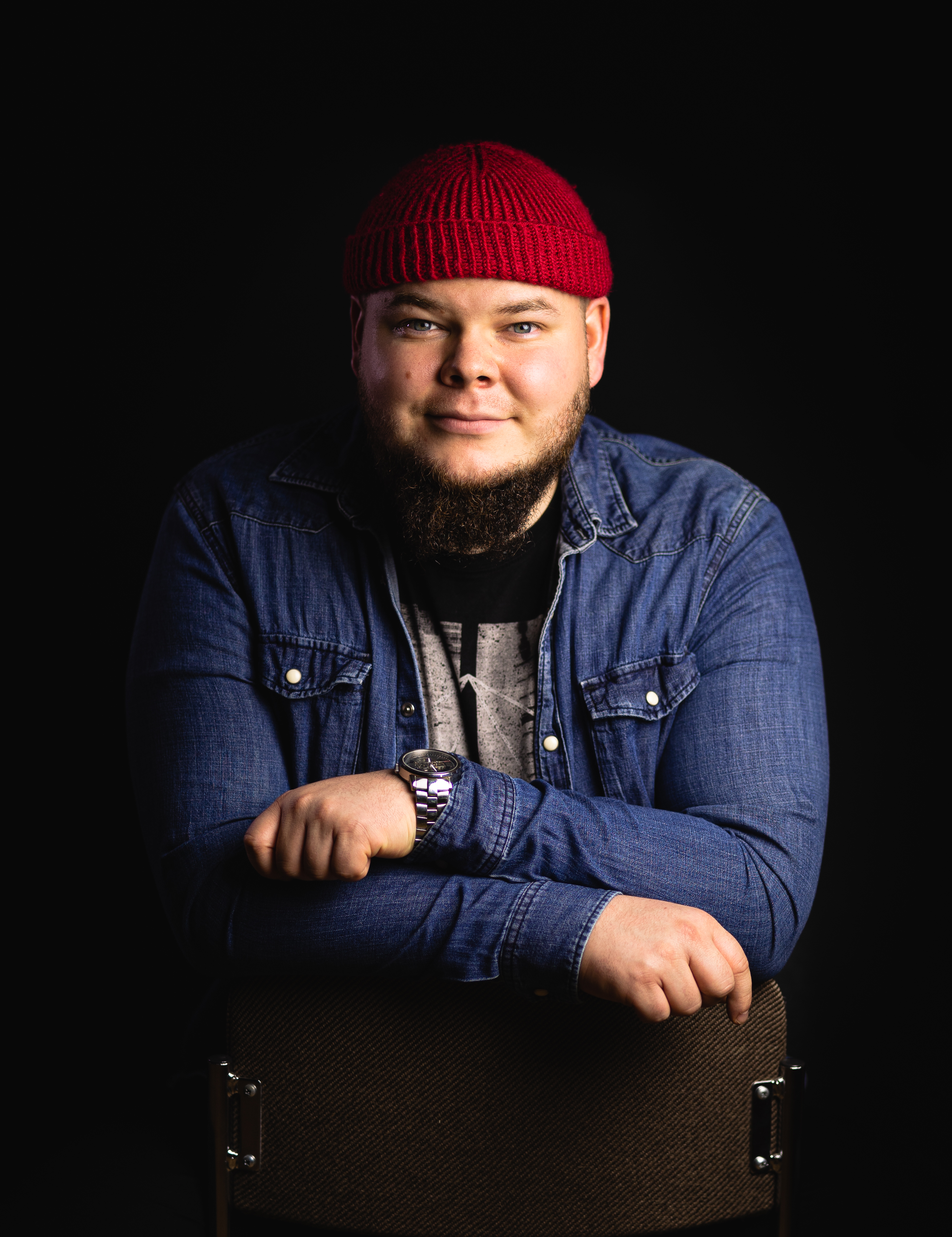 jaakko1.jpg