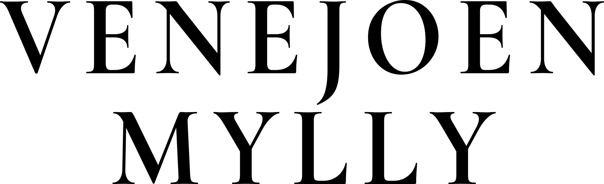 venejoen-mylly.png