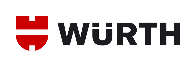 wuerth_logo_png-rgb.png